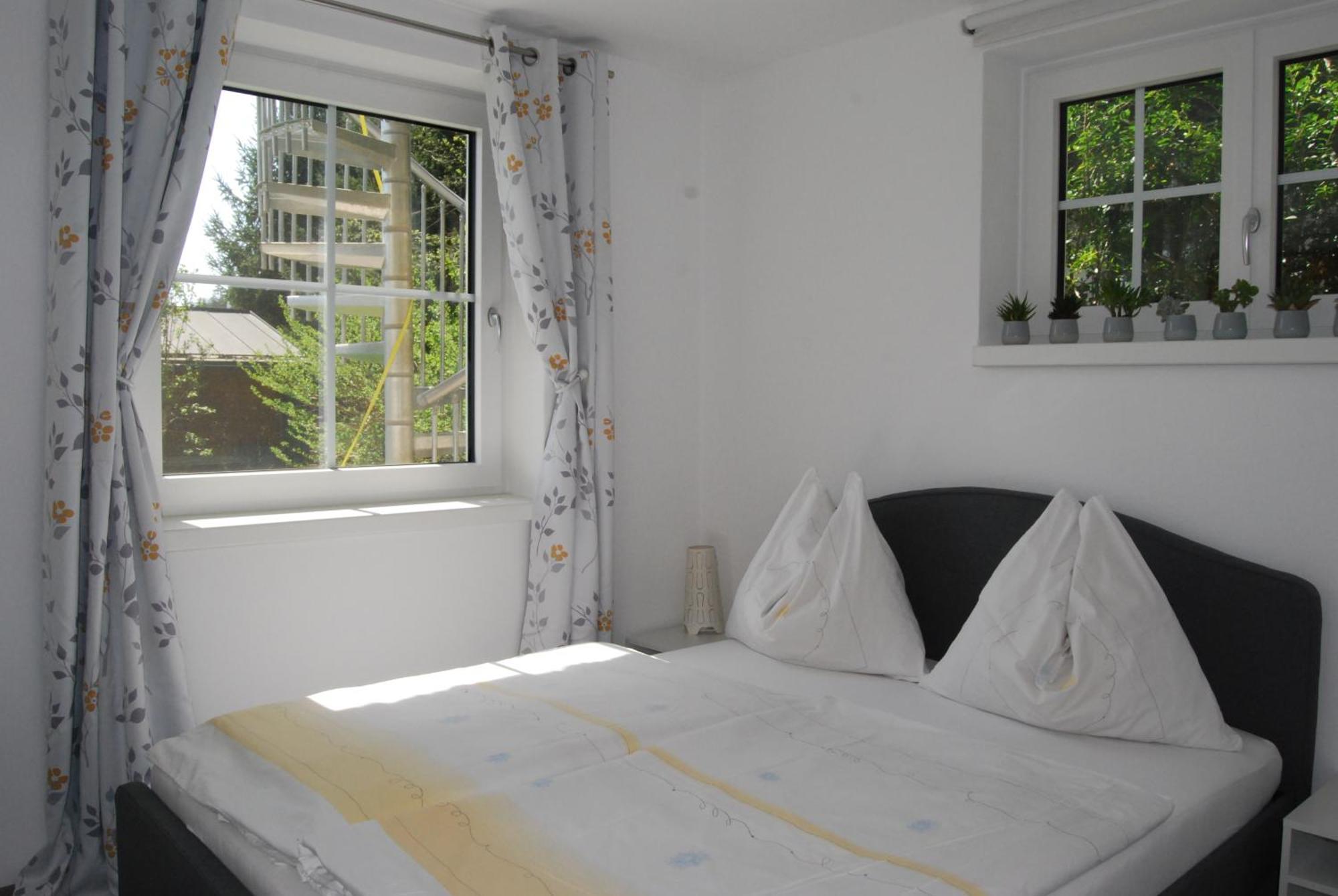Ferienwohnung Mit Pool In Woerthersee Naehe Dellach  Exterior photo
